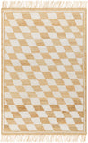 Kamey BOKY-2301 9' x 12' Handmade Rug BOKY2301-912 Livabliss Surya