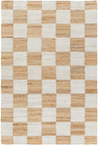 Kamey BOKY-2302 9' x 12' Handmade Rug BOKY2302-912 Livabliss Surya