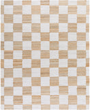 Kamey BOKY-2302 8' x 10' Handmade Rug BOKY2302-810 Livabliss Surya