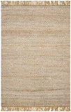 Kamey Handmade Rug BOKY-2304