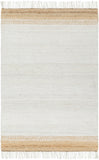 Kamey BOKY-2305 9' x 12' Handmade Rug BOKY2305-912 Livabliss Surya