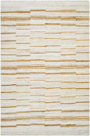 Kamey BOKY-2306 9' x 12' Handmade Rug BOKY2306-912 Livabliss Surya