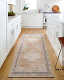 Becki Owens x Surya Lila Area Rug BOLC2300-9212 Livabliss Surya