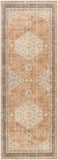 Becki Owens x Surya Lila Area Rug BOLC2300-2773 Livabliss Surya