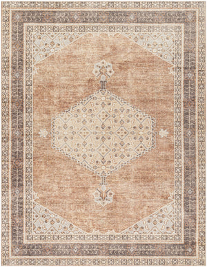 Becki Owens x Surya Lila Area Rug BOLC2300-71010 Livabliss Surya