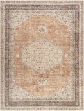 Becki Owens x Surya Lila Area Rug BOLC2300-9212 Livabliss Surya