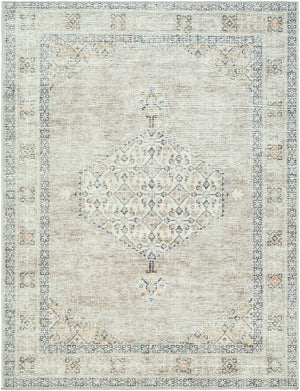 Becki Owens x Surya Lila Area Rug BOLC2301-9212 Livabliss Surya