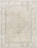 Becki Owens x Surya Lila Area Rug BOLC2301-71010 Livabliss Surya