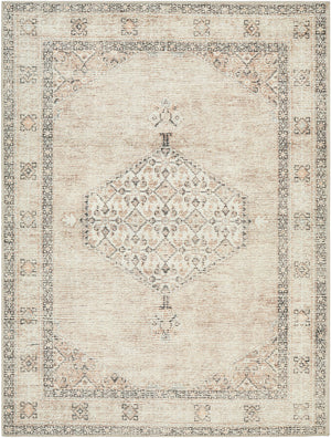 Becki Owens x Surya Lila Area Rug BOLC2302-9212 Livabliss Surya