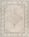 Becki Owens x Surya Lila Area Rug BOLC2302-71010 Livabliss Surya