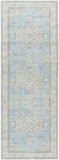 Becki Owens x Surya Lila Area Rug BOLC2303-2773 Livabliss Surya