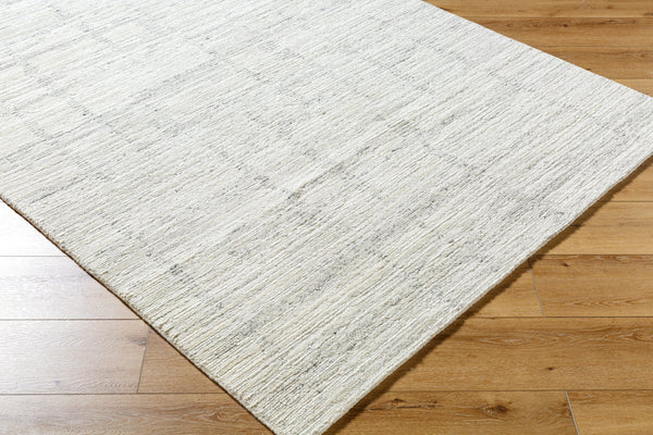 Moab BOMB-2300 9' x 12' Handmade Rug BOMB2300-912  Surya