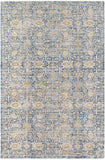 Margaret Machine Woven Rug BOMG-2300