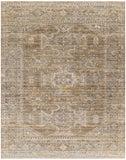 Margaret BOMG-2302 7'10" x 10' Machine Woven Rug BOMG2302-71010 Livabliss Surya