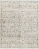 Margaret BOMG-2303 7'10" x 10' Machine Woven Rug BOMG2303-71010 Livabliss Surya