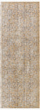 Margaret Machine Woven Rug BOMG-2307