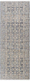 Margaret Machine Woven Rug BOMG-2308