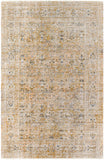 Margaret BOMG-2309 9' x 13'1" Machine Woven Rug BOMG2309-9131 Livabliss Surya