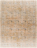 Margaret BOMG-2309 7'10" x 10' Machine Woven Rug BOMG2309-71010 Livabliss Surya