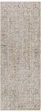 Margaret BOMG-2310 2'7" x 7'3" Machine Woven Rug BOMG2310-2773 Livabliss Surya