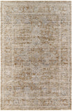 Margaret BOMG-2310 5'3" x 7'10" Machine Woven Rug BOMG2310-53710 Livabliss Surya