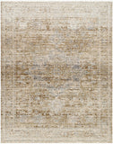 Margaret BOMG-2310 7'10" x 10' Machine Woven Rug BOMG2310-71010 Livabliss Surya