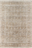 Margaret BOMG-2311 5'3" x 7'10" Machine Woven Rug BOMG2311-53710 Livabliss Surya