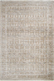 Margaret BOMG-2311 9' x 13'1" Machine Woven Rug BOMG2311-9131 Livabliss Surya