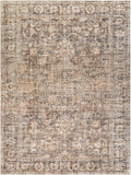 Marlene BOMN-2301 9'1" x 12' Machine Woven Rug BOMN2301-9212 Livabliss Surya