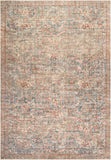 Marlene BOMN-2305 9'1" x 12' Machine Woven Rug BOMN2305-9212 Livabliss Surya