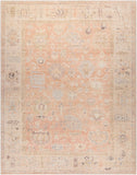 Marlene BOMN-2307 7'9" x 10' Machine Woven Rug BOMN2307-71010 Livabliss Surya