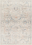 Marlene Machine Woven Rug BOMN-2309