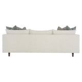 Bernhardt Colette Sofa (Made to Order) P7427A
