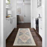 Becki Owens x Surya Luca Area Rug BONC2300-2773 Livabliss Surya