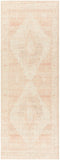 Becki Owens x Surya Luca Area Rug BONC2301-2773 Livabliss Surya