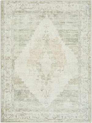 Becki Owens x Surya Luca Area Rug BONC2302-9212 Livabliss Surya