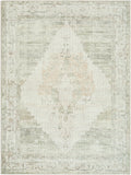 Becki Owens x Surya Luca Area Rug BONC2302-9212 Livabliss Surya