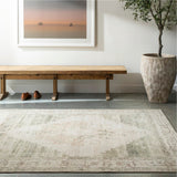 Becki Owens x Surya Luca Area Rug BONC2302-9212 Livabliss Surya