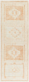 Becki Owens x Surya Solana Area Rug BOOC2300-2773 Livabliss Surya