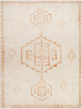 Becki Owens x Surya Solana Area Rug BOOC2301-9212 Livabliss Surya