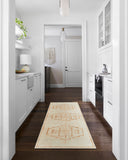 Becki Owens x Surya Solana Area Rug BOOC2301-2773 Livabliss Surya