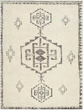 Becki Owens x Surya Solana Area Rug BOOC2303-9212 Livabliss Surya