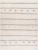 Becki Owens x Surya Rivi Area Rug BORC2300-71010 Livabliss Surya