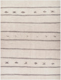 Becki Owens x Surya Rivi Area Rug BORC2300-9212 Livabliss Surya