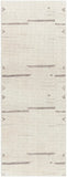 Becki Owens x Surya Rivi Area Rug BORC2301-2773 Livabliss Surya