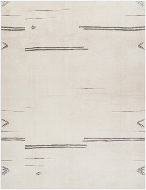 Becki Owens x Surya Rivi Area Rug BORC2301-71010 Livabliss Surya