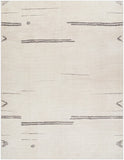 Becki Owens x Surya Rivi Area Rug BORC2301-71010 Livabliss Surya