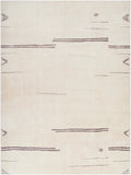 Becki Owens x Surya Rivi Area Rug BORC2301-9212 Livabliss Surya