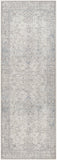 Becki Owens x Surya Margot Area Rug BOSC2300-2773 Livabliss Surya