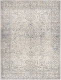 Becki Owens x Surya Margot Area Rug BOSC2300-9212 Livabliss Surya